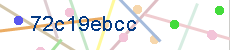 código captcha
