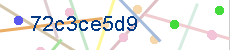 código captcha