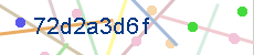 código captcha