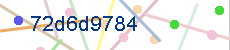 código captcha