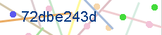código captcha