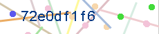 código captcha