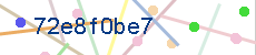 código captcha