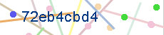 código captcha