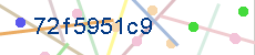 código captcha