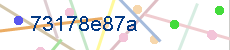 código captcha