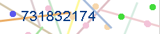 código captcha