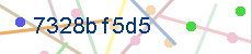 código captcha