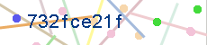 código captcha