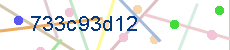 código captcha