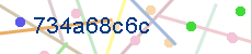código captcha