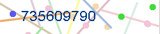 código captcha