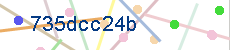 código captcha