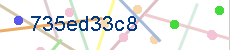 código captcha