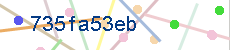código captcha