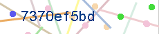 código captcha