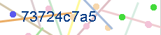 código captcha