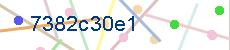 código captcha