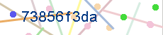 código captcha
