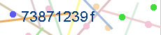 código captcha