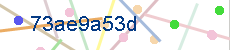 código captcha