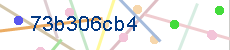 código captcha
