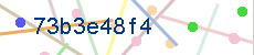 código captcha