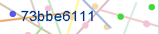 código captcha