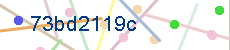 código captcha