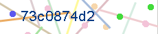 código captcha