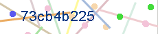 código captcha