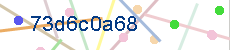 código captcha