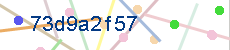 código captcha