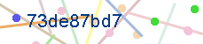 código captcha
