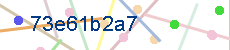 código captcha