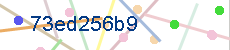 código captcha