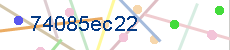 código captcha