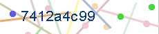 código captcha