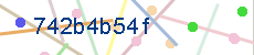 código captcha