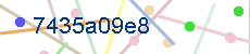 código captcha