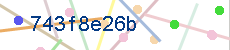 código captcha