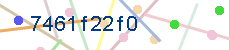 código captcha