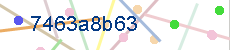 código captcha