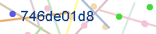 código captcha
