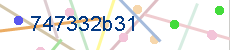 código captcha