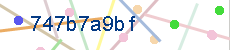 código captcha
