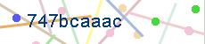 código captcha