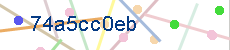 código captcha