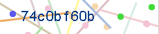 código captcha