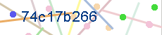 código captcha
